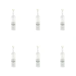'Belvedere Organic Vodka 40% 0,7l X6
