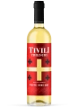 1766147730814-2162-2-wyv134.png