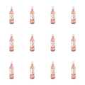 1773271940917-6290-2-x12-ir8opj.png