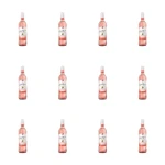 'Wino Carlo Rossi Refresh Watermelon Moscato 10,5% 750ml X12