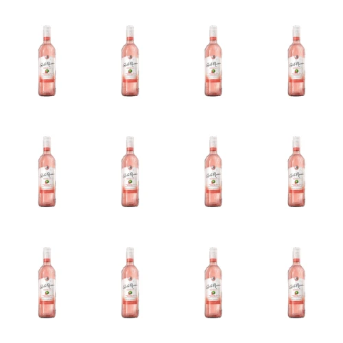 1773271940917-6290-2-x12-ir8opj.png