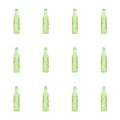 1773271948775-6300-2-x12-jna7cb.png