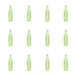 'Impress Lemon&Lime 4,4% 250 ml X12