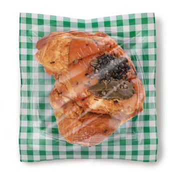 Golonka pieczona z przyprawami ok. 500 g Nove Nove_Golonka_pieczona_z_przyprawami_ok_0_5_kg_Nove_30534705_0_350_350.jpg