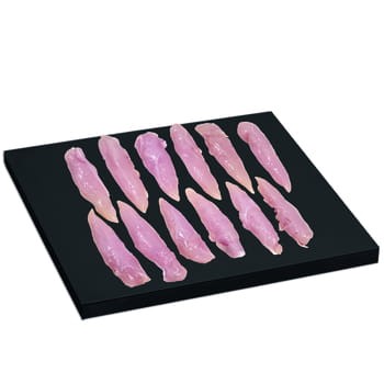 Mięso Polędwiczki z kurczaka Mięsne Specjały 1,2 kg 73.jpg