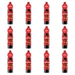 'Dobre Grzane Czerwone 0,75L X12