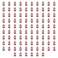1773271965965-6321-2-x96-un6x1j.png