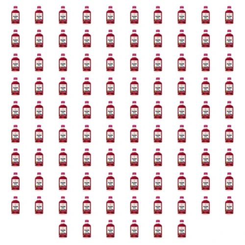 1773271965965-6321-2-x96-un6x1j.png