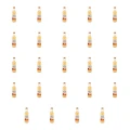 1773271973290-6332-2-x24-3fdebm.png