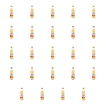 'Soplica Gorzka 32% 200 ml X24