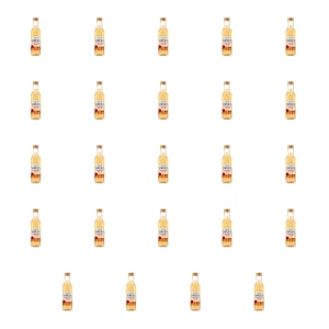 'Soplica Gorzka 32% 200 ml X24
