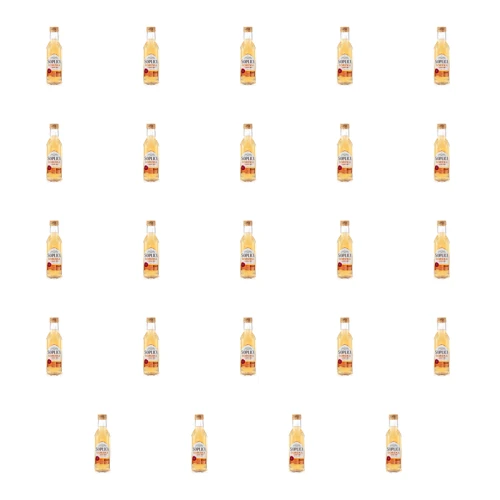 1773271973290-6332-2-x24-3fdebm.png