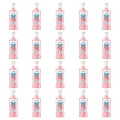 1773271979349-6339-2-x20-xfz95.png