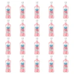 'Lubelska Chill Lychee Pop 21% 200 ml X20