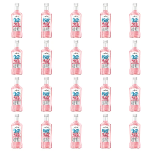 1773271979349-6339-2-x20-xfz95.png
