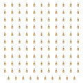 1773271980707-6341-2-x120-v6minn.png