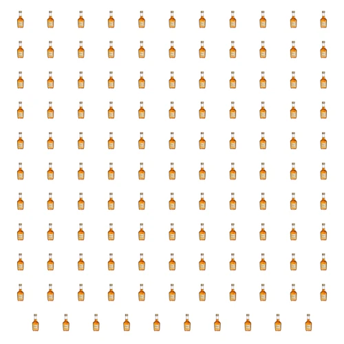 1773271980707-6341-2-x120-v6minn.png