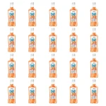 'Lubelska Chill Spritz 21% 200 ml X20