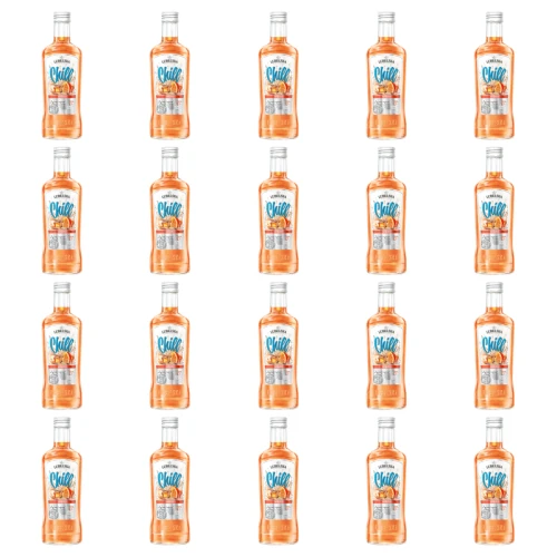 1773271981787-6342-2-x20-r5pd6r.png