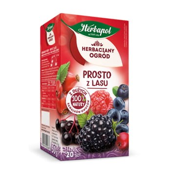 Herbatka owocowa prosto z lasu Herbapol 20tb/50 g Herbaciany_Ogrod_Herbaciany_Ogrod_herbatka_owocowa_prosto_z_lasu_20tb50g_24953952_0_350_350.jpg