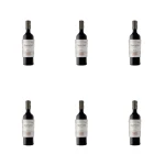 'Trapiche Reserva Malbec 0,75 13,5% X6