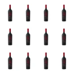 'Apothic Red 750 ml X12