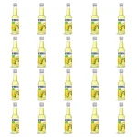'Wyborowa Cytrynówka 0,2L 28% X20