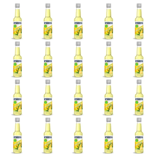 1773272055147-6433-2-x20-c5neq.png