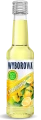 1766147821135-2258-2-5jw5ej.png