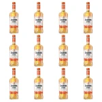 'Żołądkowa Gorzka 32% 700ml X12