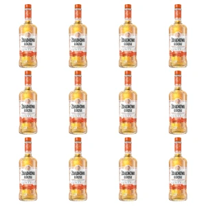 'Żołądkowa Gorzka 32% 700ml X12