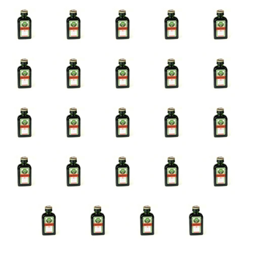 1773272091802-6478-2-x24-v5045n.png