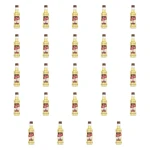 'Likier Żytniówka Gorzka 28% 200ml X24