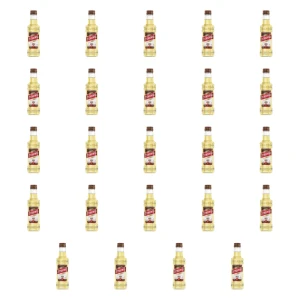 'Likier Żytniówka Gorzka 28% 200ml X24