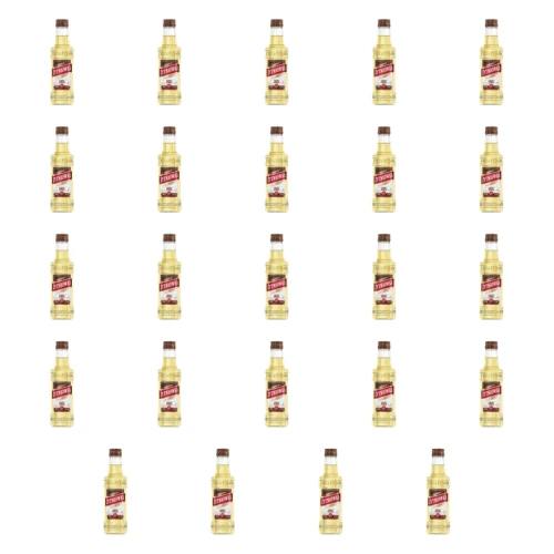 1773272552267-7088-2-x24-aqynx.png