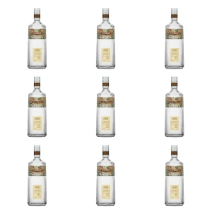 'Wódka Stumbras Young Potato 40% 0,7l X9