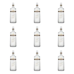 'Wódka Stumbras Winter Wheat 40% 0,7l X9