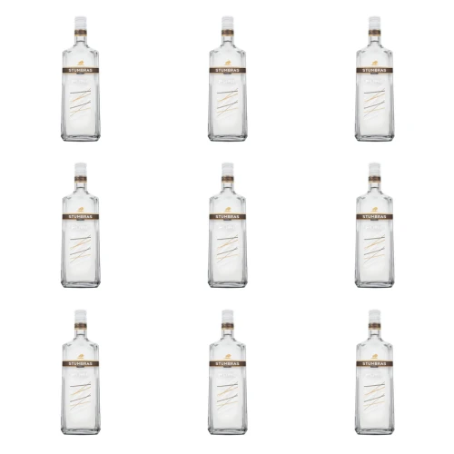1773272557029-7091-2-x9-qudatg.png