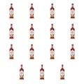1773272558599-7093-2-x15-kzkrye.png