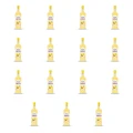 1773272559071-7094-2-x15-0e5fn.png