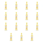 'Soplica Cytryna Pigwa 25 % 500 ml X15