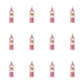 1773272559569-7095-2-x12-wxinib.png