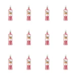 'Lubelska Grejpfrutowa 25% 500 ml X12