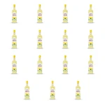 'Soplica Cytryna Mięta alk. 25 % 500 ml X15
