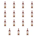 1773272560509-7097-2-x15-qr4t06.png