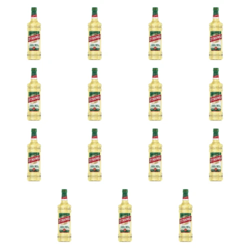 1773272560999-7098-2-x15-9tskq8.png
