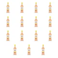 1773272561513-7099-2-x15-ca6acf.png