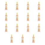 'Soplica Cytryna Malina alk. 25 % 500 ml X15