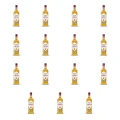 1773272561985-7100-2-x15-dbpxv7.png