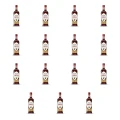 1773272562393-7101-2-x15-v9rjgn.png